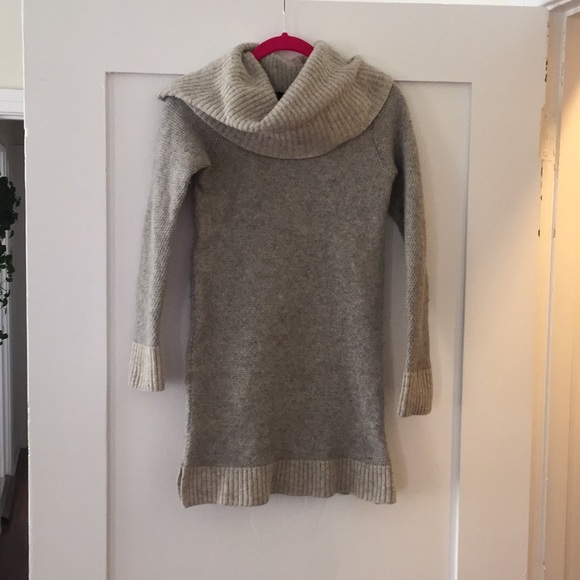 macys cocktail attire